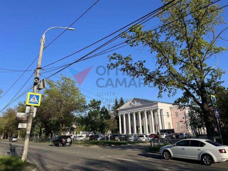 Торговое помещение Сергея Лазо улица, 32