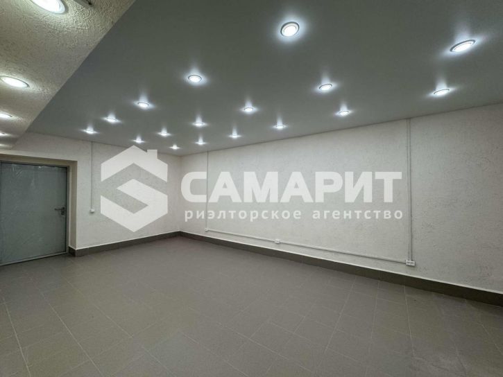 Офис Ленинская улица, 202