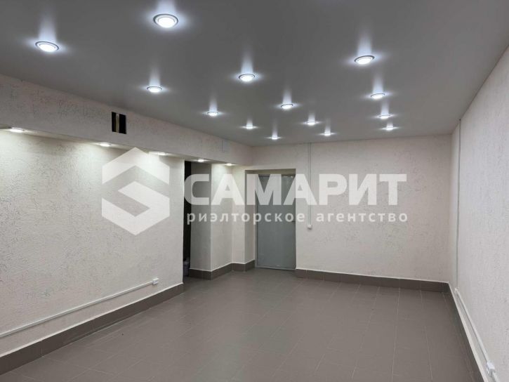 Офис Ленинская улица, 202