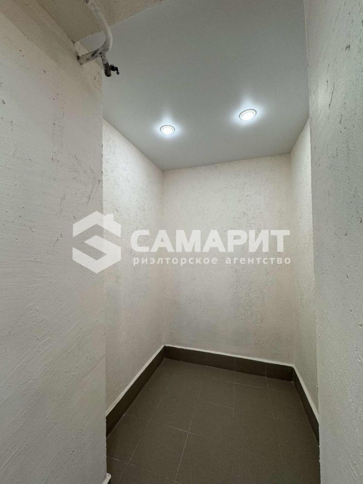 Офис Ленинская улица, 202