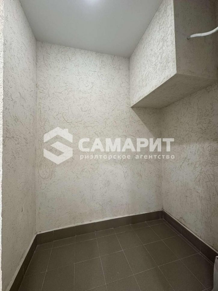 Офис Ленинская улица, 202