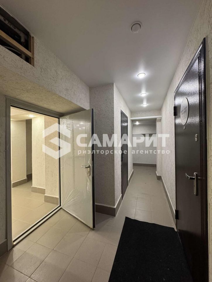 Офис Ленинская улица, 202