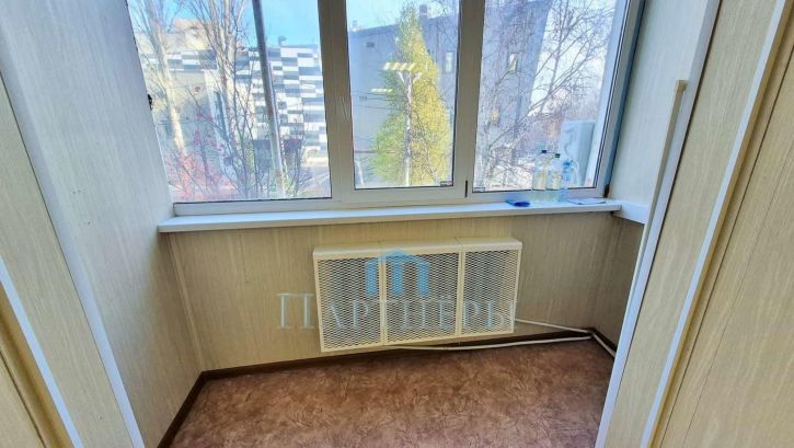 Помещение свободного назначения Стара-Загора улица, 56