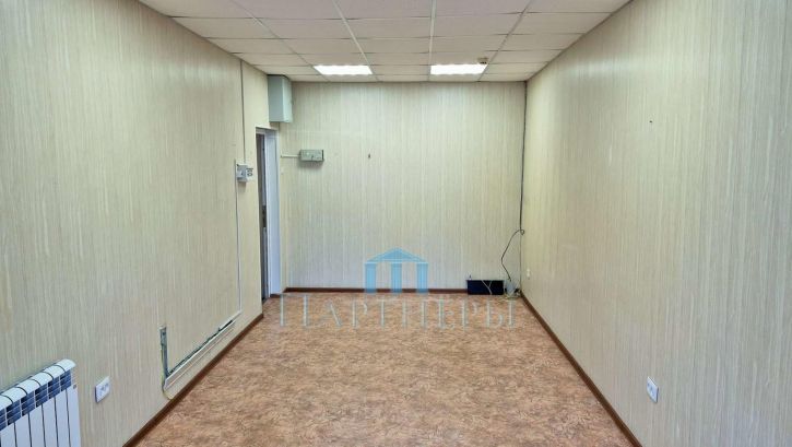 Помещение свободного назначения Стара-Загора улица, 56