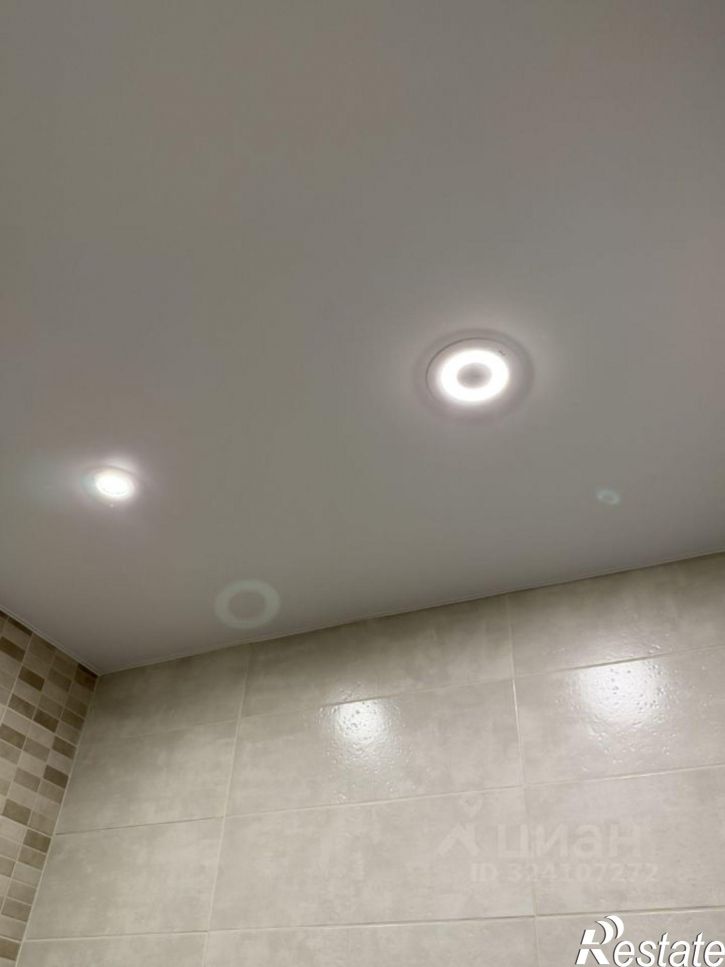 1-комн квартира 5-я просека, 131,  д. 131