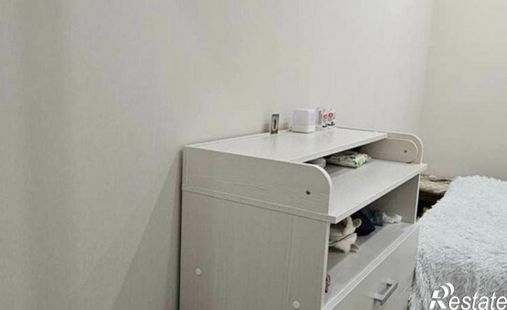 2-комн квартира 3-й проезд, 50А,  д. 50А