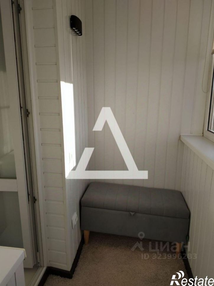 1-комн квартира ул Средне-Садовая, 68,  д. 68