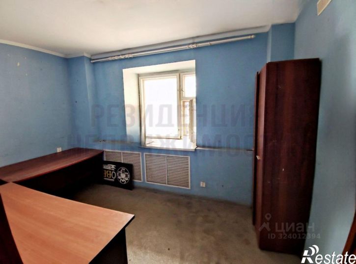 Торговое помещение проспект Карла Маркса, 39,  д. 39