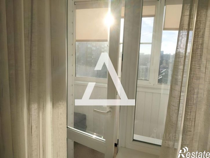 1-комн квартира ул Средне-Садовая, 68,  д. 68