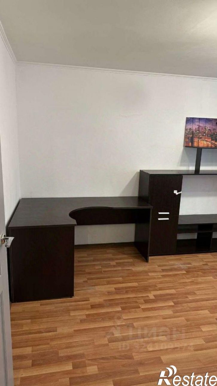 2-комн квартира ул Олимпийская, 18,  д. 18