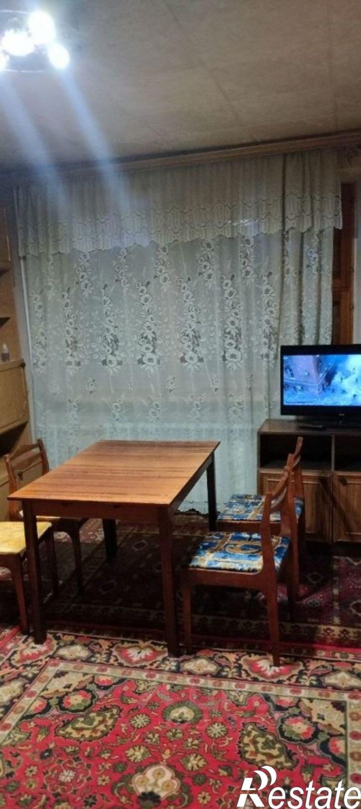 2-комн квартира ул Магистральная, 135а,  д. 135а