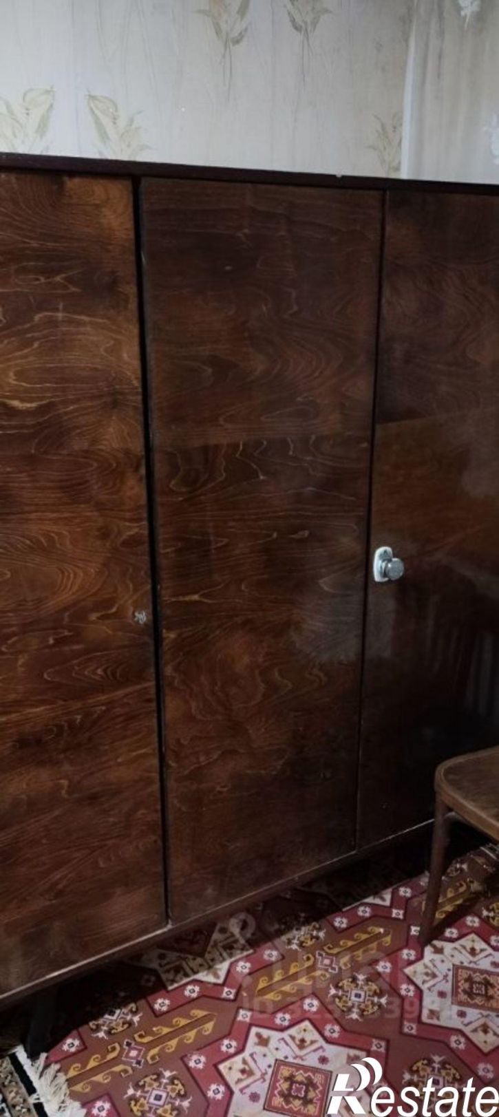 2-комн квартира ул Магистральная, 135а,  д. 135а