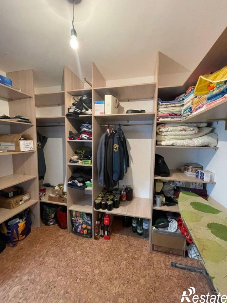 2-комн квартира улица Карбышева, 71,  д. 71