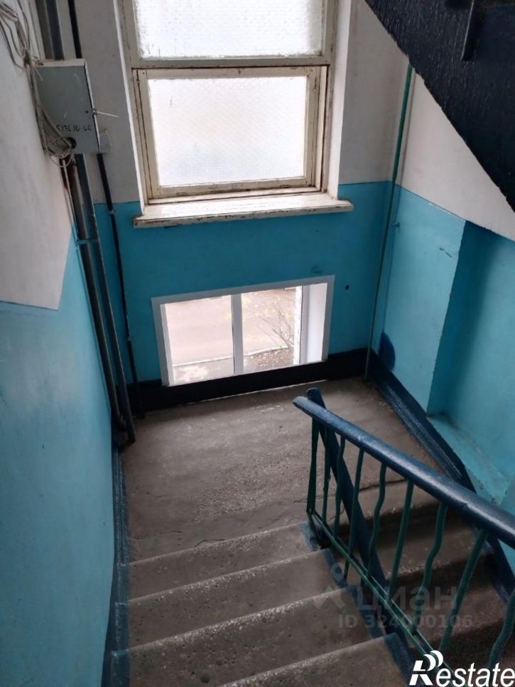 2-комн квартира ул Фасадная, 24,  д. 24