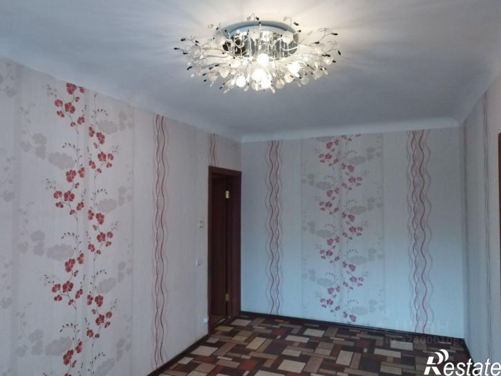 2-комн квартира ул Фасадная, 24,  д. 24