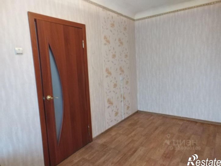 2-комн квартира ул Фасадная, 24,  д. 24