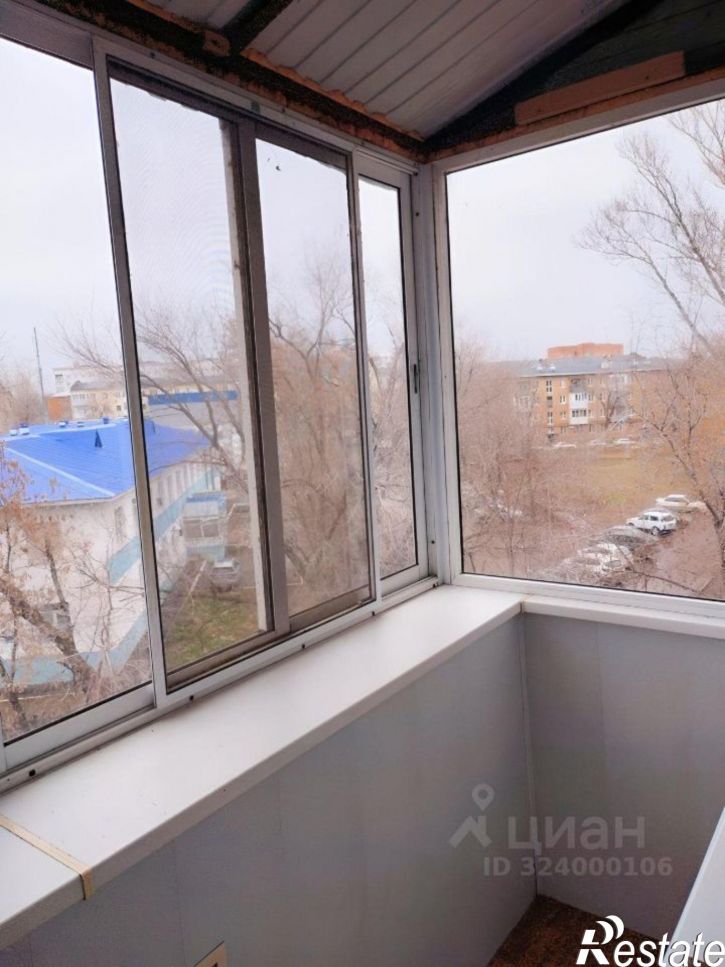 2-комн квартира ул Фасадная, 24,  д. 24