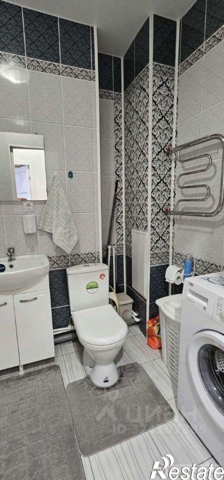 2-комн квартира Третий пр-д, 50А,  д. 50А