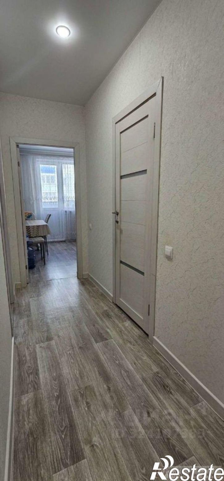 2-комн квартира Третий пр-д, 50А,  д. 50А