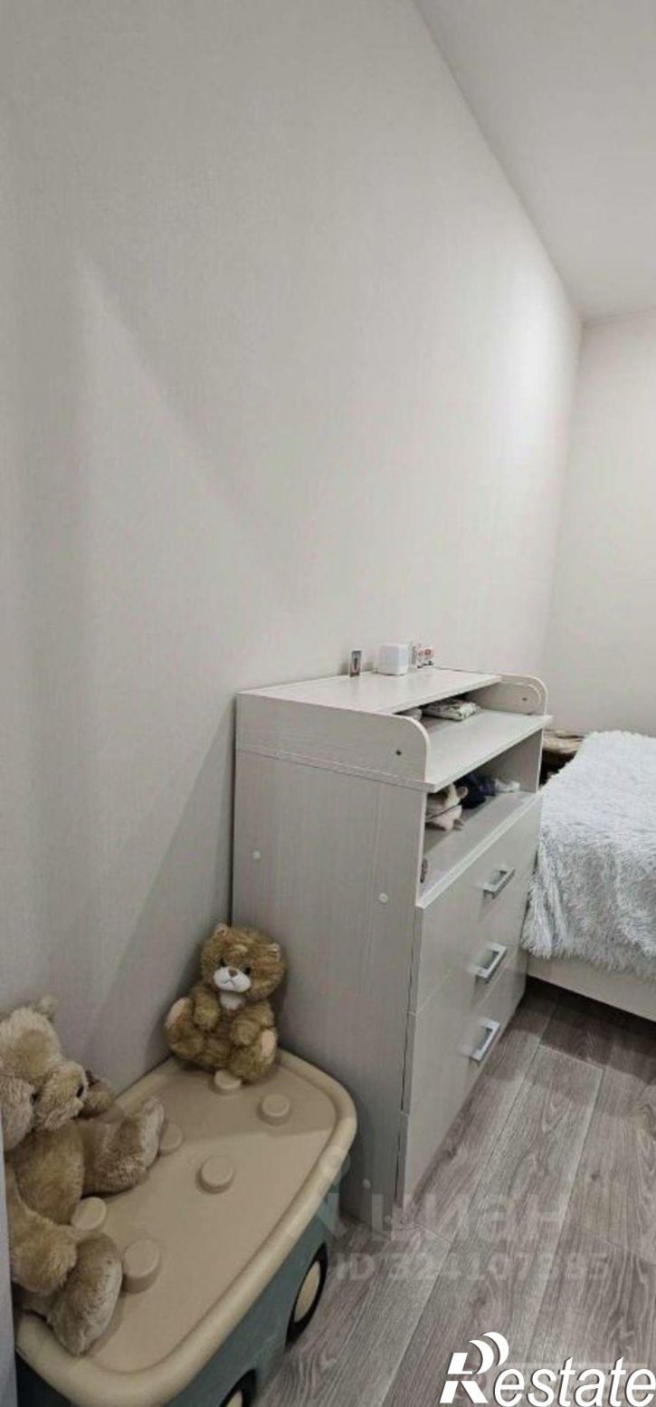 2-комн квартира Третий пр-д, 50А,  д. 50А