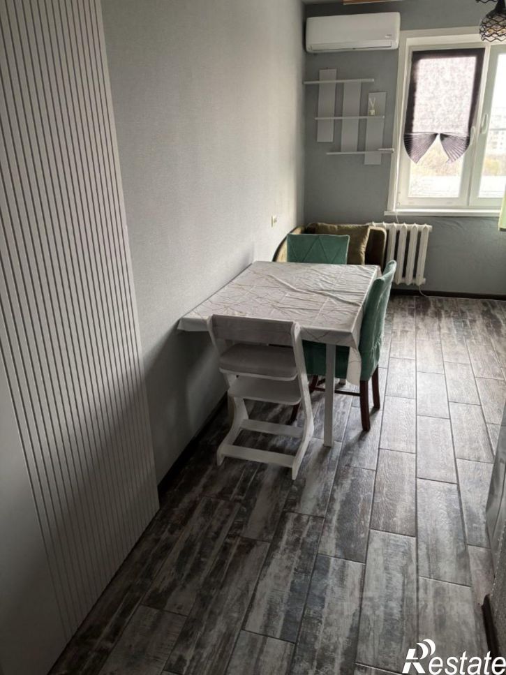 1-комн квартира Московское шоссе, 147,  д. 147