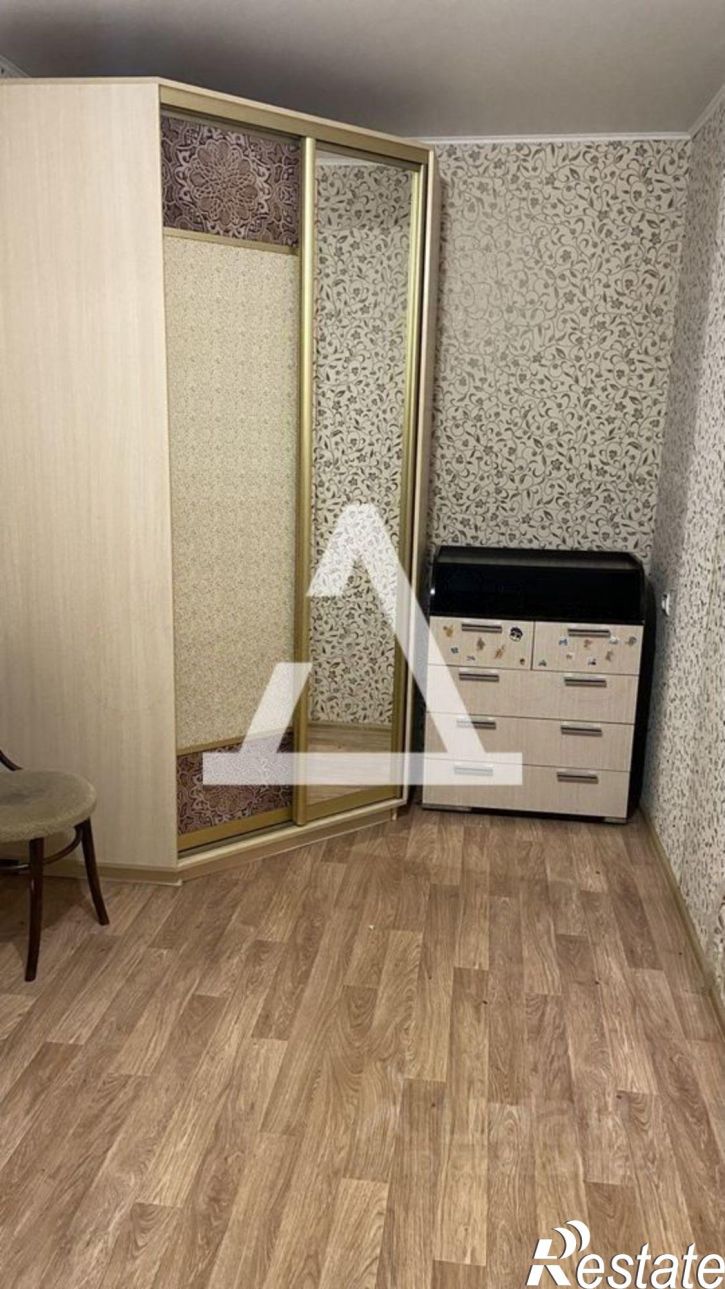 2-комн квартира Средне-Садовая улица, 1,  д. 1