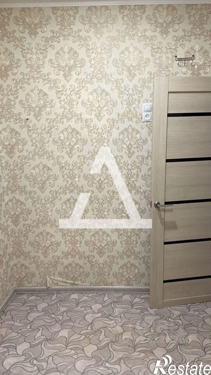 2-комн квартира Средне-Садовая улица, 1,  д. 1