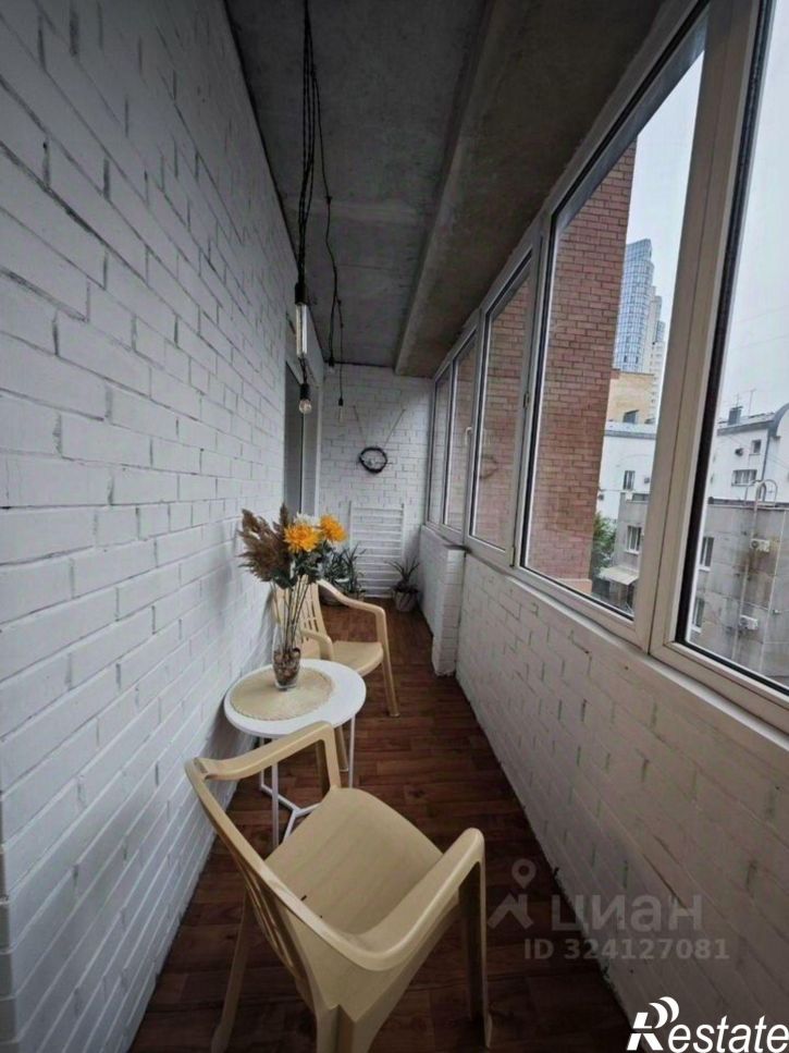 3-комн квартира Ленинская улица, 202,  д. 202