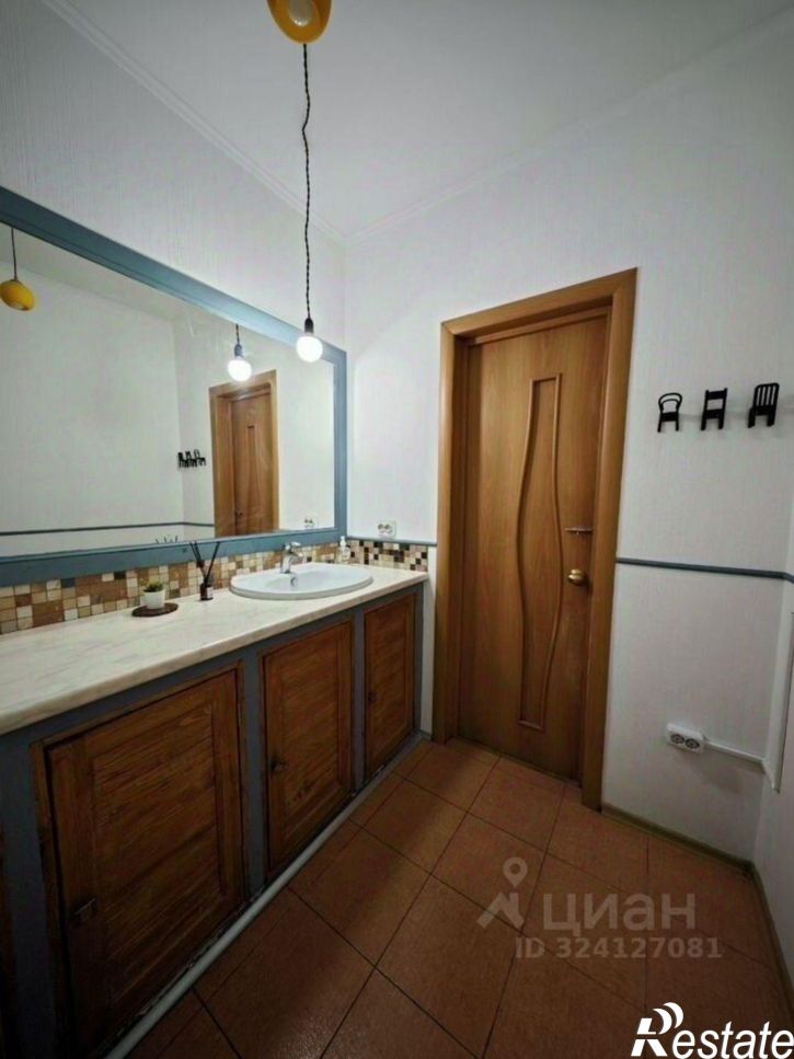 3-комн квартира Ленинская улица, 202,  д. 202