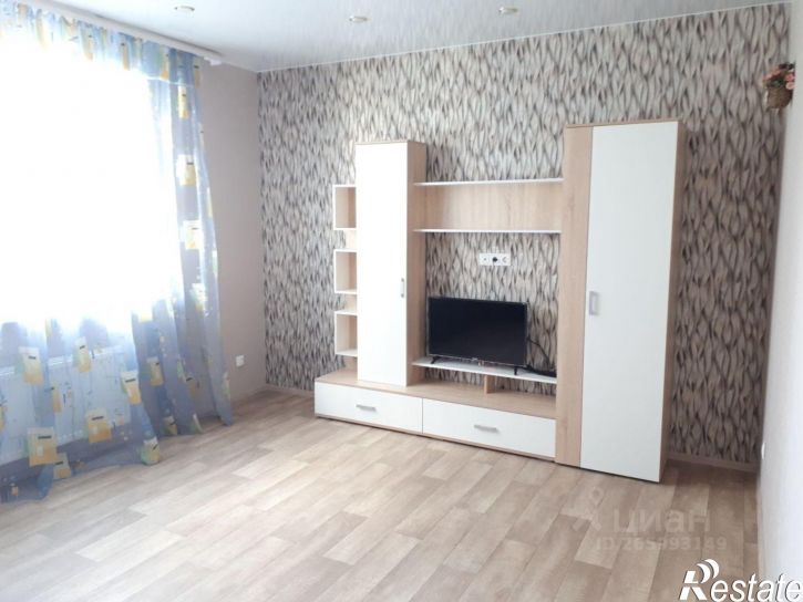 2-комн квартира Съездовская улица, 9,  д. 9