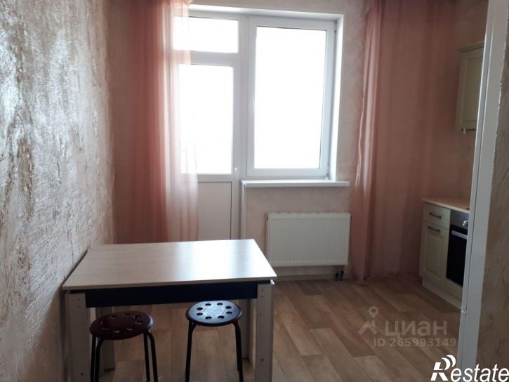 2-комн квартира Съездовская улица, 9,  д. 9