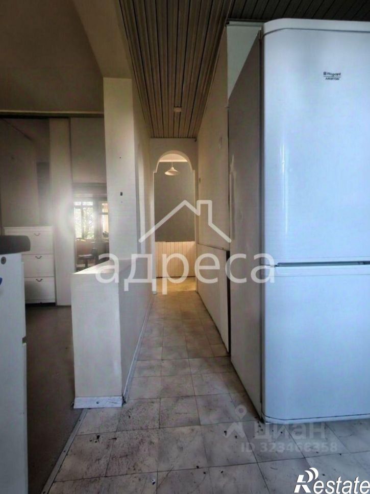 2-комн квартира улица Луначарского, 16,  д. 16