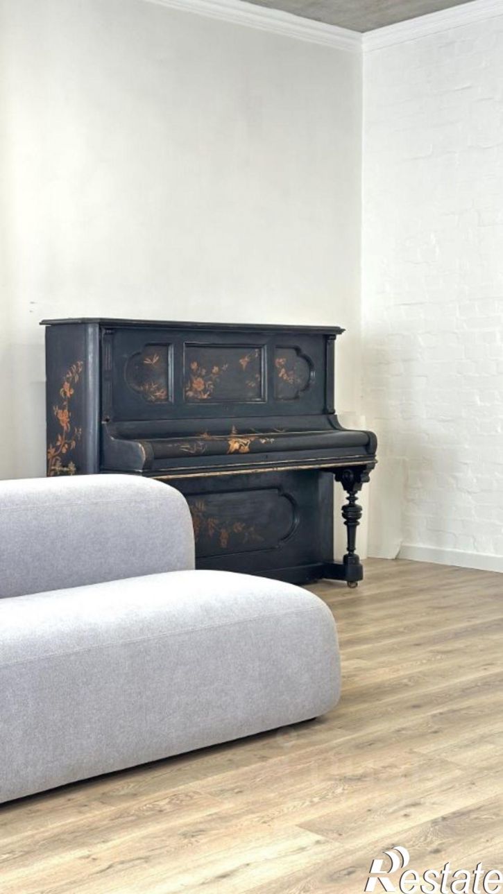 Коттедж/дом КП Царёв град, 1