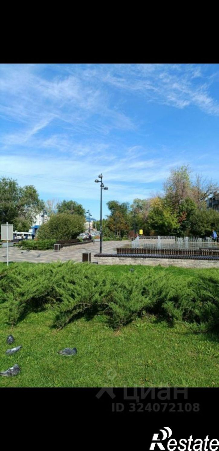 2-комн квартира Аэродромная улица, 46,  д. 46