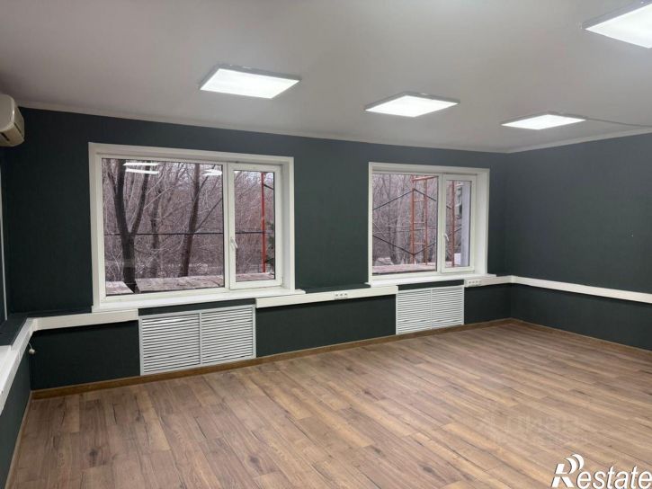 Офис ул Грозненская, 33,  д. 33