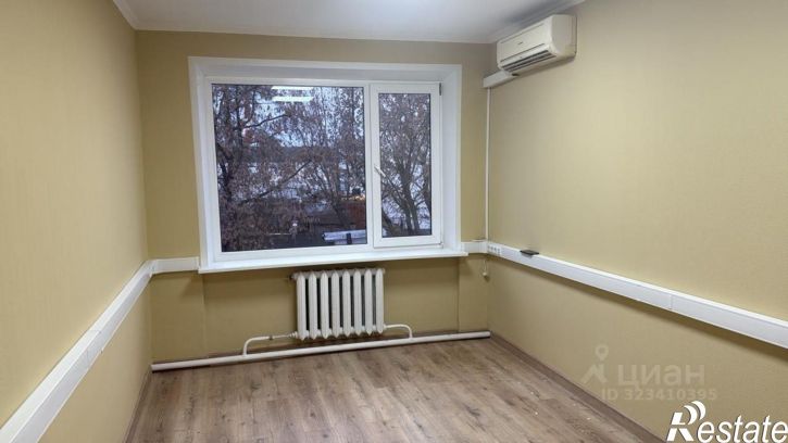 Офис ул Грозненская, 33,  д. 33