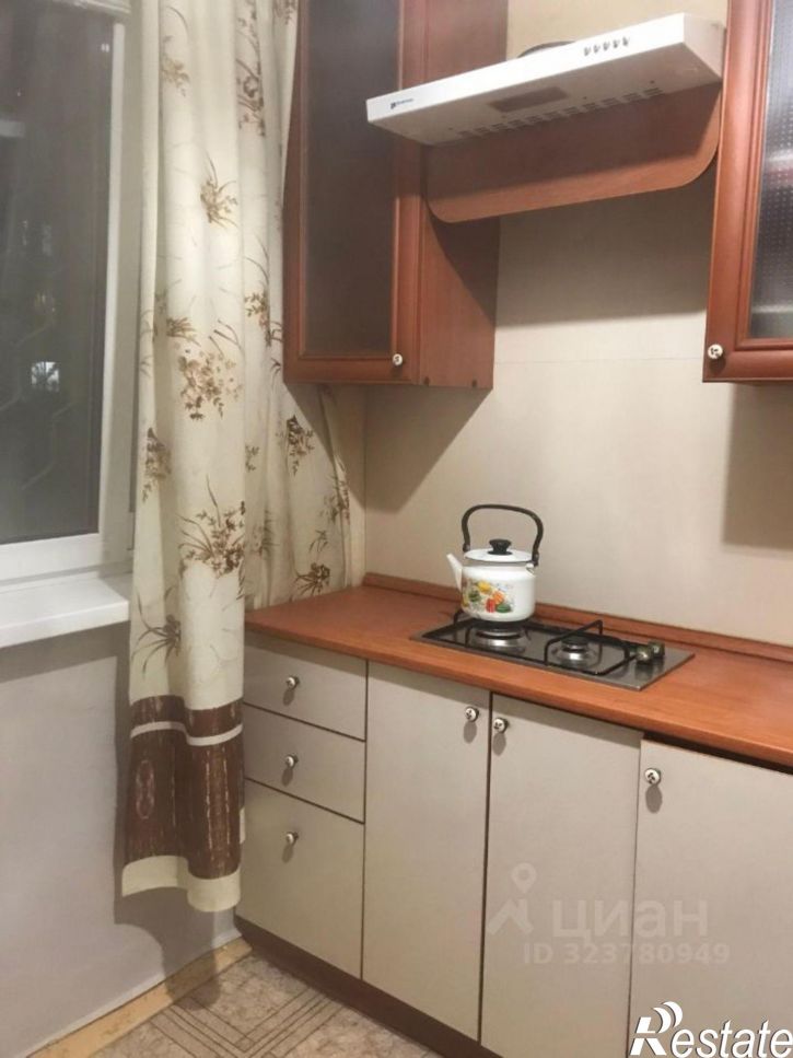 2-комн квартира ул Воронежская, 256,  д. 256