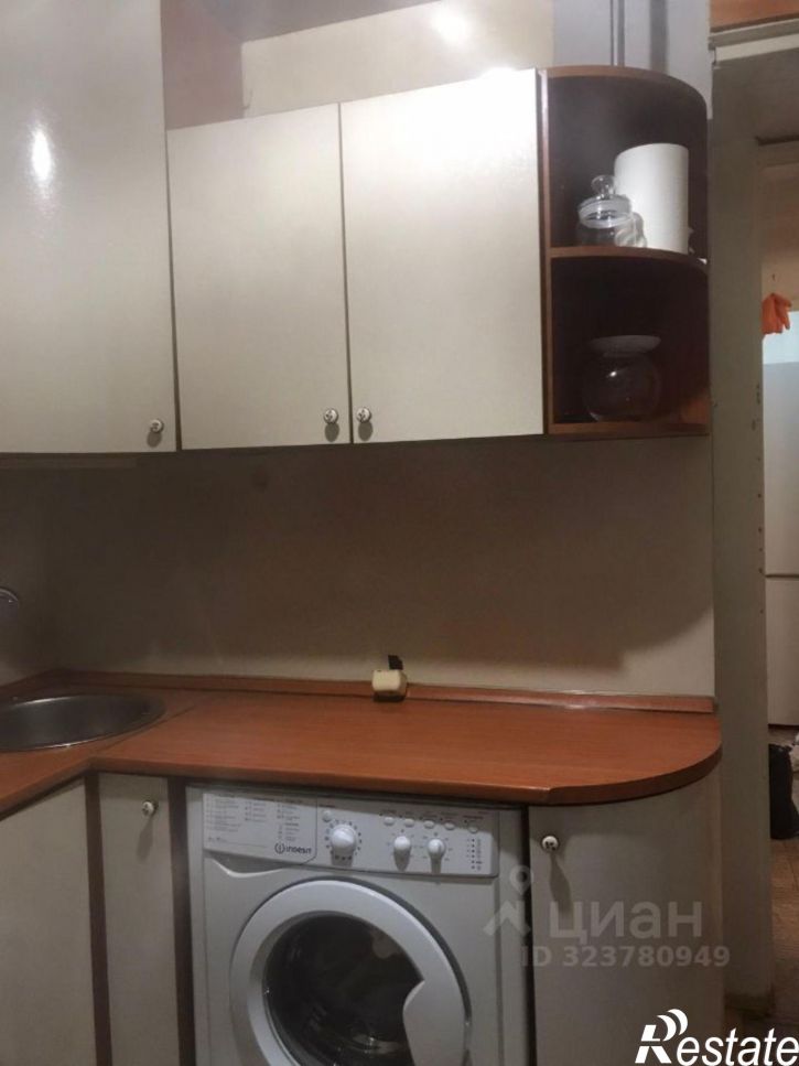 2-комн квартира ул Воронежская, 256,  д. 256