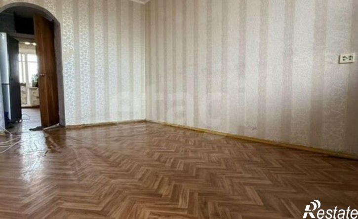 1-комн квартира Московское шоссе (дублер), 310,  д. 310