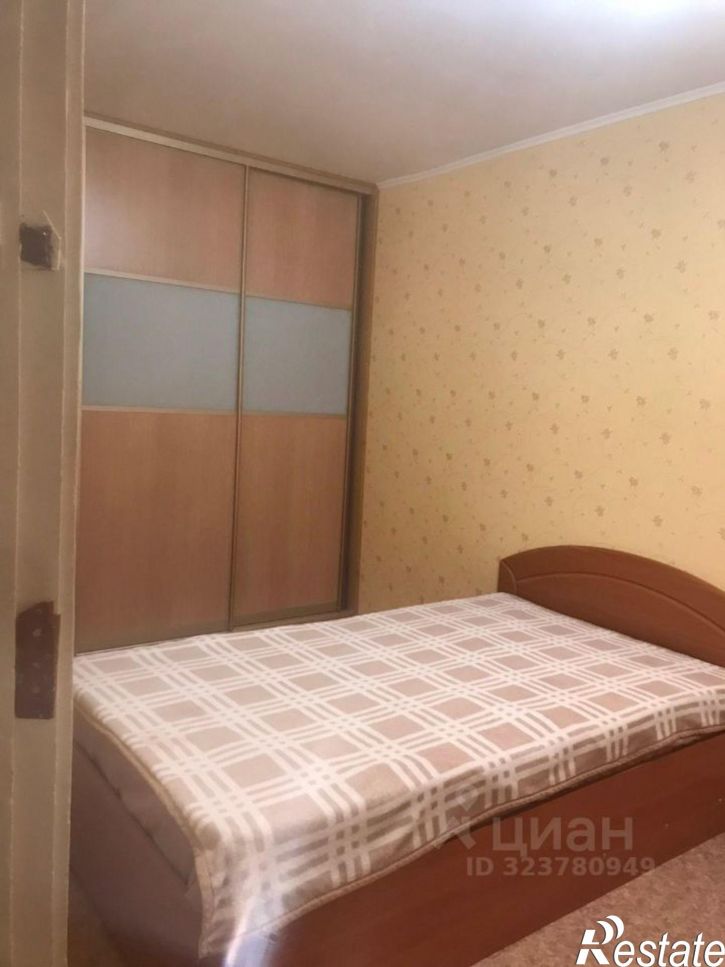 2-комн квартира ул Воронежская, 256,  д. 256