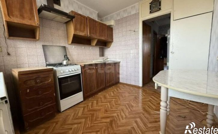 1-комн квартира Московское шоссе (дублер), 310,  д. 310