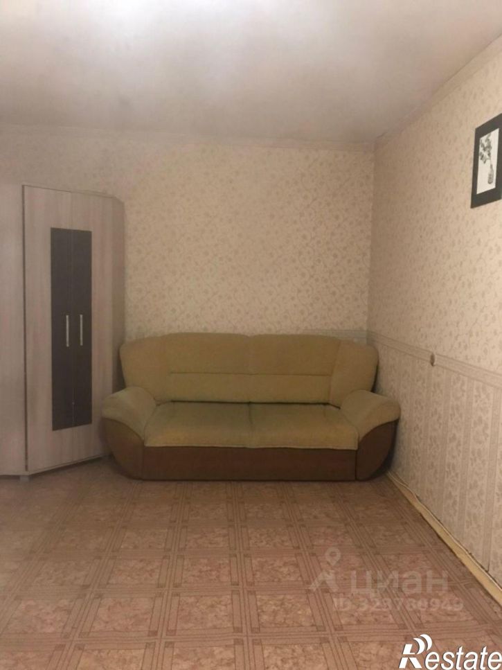 2-комн квартира ул Воронежская, 256,  д. 256