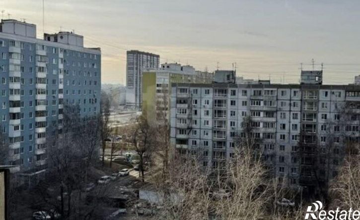 1-комн квартира Московское шоссе (дублер), 310,  д. 310