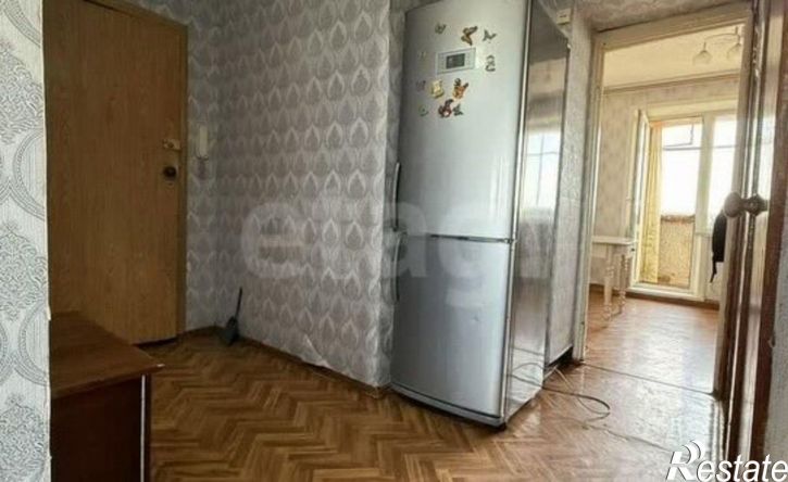 1-комн квартира Московское шоссе (дублер), 310,  д. 310