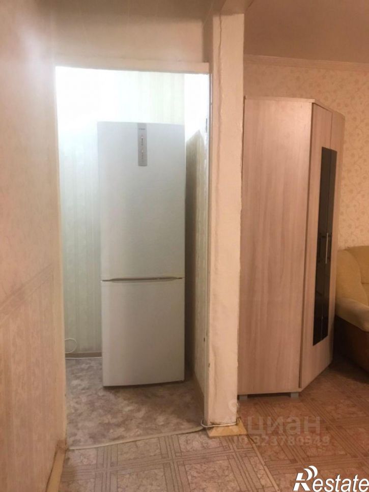 2-комн квартира ул Воронежская, 256,  д. 256