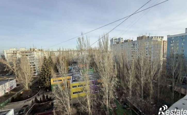 1-комн квартира Московское шоссе (дублер), 310,  д. 310