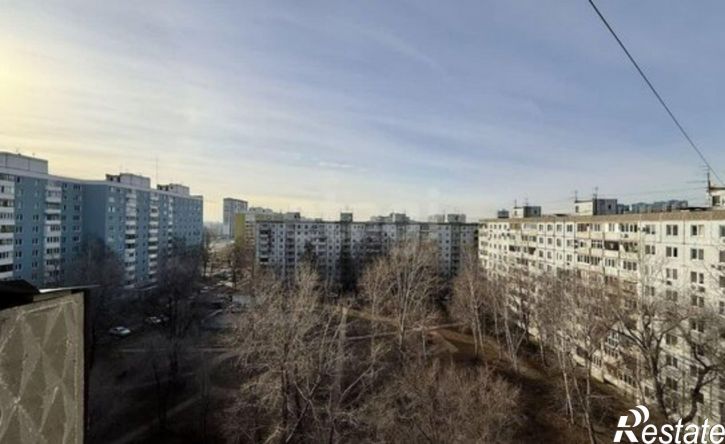 1-комн квартира Московское шоссе (дублер), 310,  д. 310