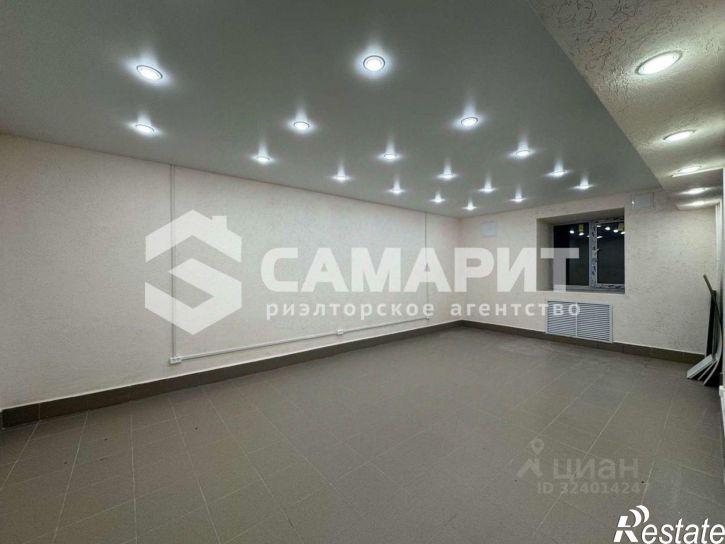 Офис ул Ленинская, 202,  д. 202