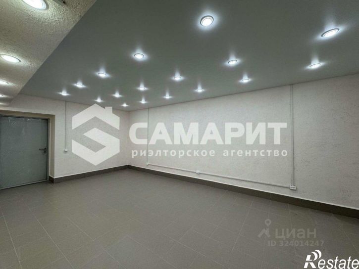 Офис ул Ленинская, 202,  д. 202