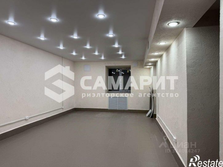 Офис ул Ленинская, 202,  д. 202